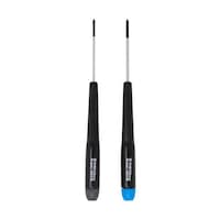 �����������@�l�D�Q�@�r�r�c�p�����v���X�h���C�o�[�Z�b�g�@�Q�{���@�s�k�O�Q�Q�@�s�k�O�Q�Q�@�P�Z�b�g