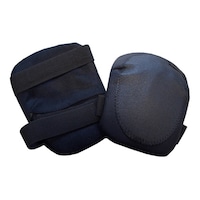 富士手袋工業 膝当(左右セット) 3442 3442 1足