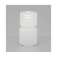 �r�b�g�X�g�����O�@�L������{�g���i�g�c�o�d�@���F�j