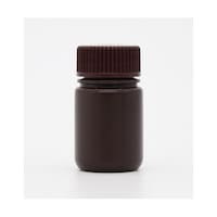 �r�b�g�X�g�����O�@�L������{�g���i�g�c�o�d�@���F�j