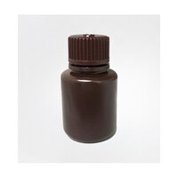 �r�b�g�X�g�����O�@�׌�����{�g���i�g�c�o�d�@���F�j