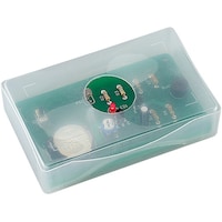 �A�[�e�b�N�@�①�ɊJ����������m��@�X�R�Q�Q�S�@�X�R�Q�Q�S�@�P�Z�b�g