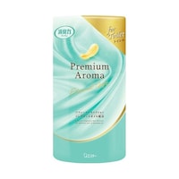 �G�X�e�[�@�g�C���̏��L�́@�o�������������@�`���������@�G�^�[�i���M�t�g�@�S�O�O���k�@�U�W�P�X�W�X�Q�P�@�P��