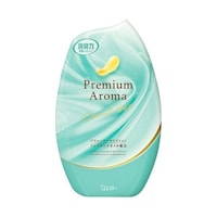 エステー お部屋の消臭力 Premium Aroma