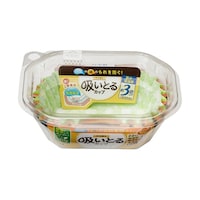 ���m�A���~�G�R�[�v���_�N�c�@�`�������z���Ƃ�J�b�v