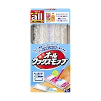 �������C�@�I�[�����b�N�X���C�p�[��p���b�v�@�U�W�P�X�X�O�P�O�@�P��