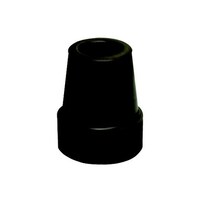 �K�a���쏊�@��p��ւ��S���@�d�O�O�Q�@�d�O�O�Q�@�P��