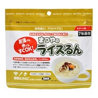 ���C�X���