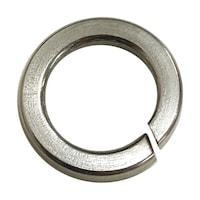 �r�b�g�X�g�����O�@�X�v�����O���b�V���[