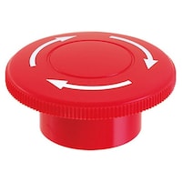 �h�c�d�b�@�{�^���@�ӂS�O�v�b�V�����b�N�^�[�����Z�b�g�p�i�`�u�m�R�p�j�@�ԁ@�`�u�m�R�a�q�@�`�u�m�R�a�q�@�P��