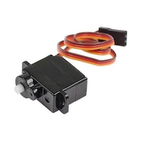 �c�e�q���������@�q�����������p�T�[�{���[�^�i���j�@�r�r�b�h�O�P�U�T�W�Q�@�r�r�b�h�O�P�U�T�W�Q�@�P��