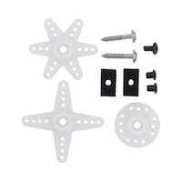 �c�e�q���������@�q�����������p�T�[�{���[�^�i��j�̃z�[���Z�b�g�@�r�r�b�h�O�P�U�U�U�V�@�r�r�b�h�O�P�U�U�U�V�@�P�Z�b�g