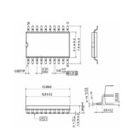 ���Ł@�W��H�@�c���b�`�@�R�X�e�[�g�o�b�t�@�@�b�l�n�r�@�r�n�o�Q�O�@�s�b�V�S�u�g�b�T�V�R�e�i�j�D�e�j�@�s�b�V�S�u�g�b�T�V�R�e�i�j�D�e�j�@�P��