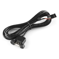 �r���������e�����@�o���������@�l���������@�t�r�a�@�����@�S�������@�e�����������@�g�����������@�b���������@�@�U�f�@�b�`�a�P�O�P�V�V�@�b�`�a�P�O�P�V�V�@�P��