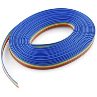 �r���������e�����@�q�����������@�b���������@�@�U�@���������i�P�T�����j�@�b�`�a�P�O�U�S�U�@�b�`�a�P�O�U�S�U�@�P��