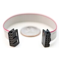 �r���������e�����@�Q���T�@�o�����@�h�c�b�@�q�����������@�b���������@�o�q�s�O�W�T�R�T�@�o�q�s�O�W�T�R�T�@�P��