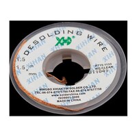 �r���������e�����@�r�����������@�v�������@���Q�@�T�����D�@�@�f�������������@�s�n�k�O�X�R�Q�V�@�s�n�k�O�X�R�Q�V�@�P��