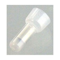 �k�������������@�[���X���[�u�@�R�D�O�����@�b�d�Q�@�b�d�Q�@�P��