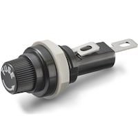 �T�g�[�p�[�c�@���^�q���[�Y�z���_�[�@�K���q���[�Y�F�U�D�S�����~�R�O�����C�ӂU�D�R�T�����~�R�O�����@�e�S�T�O�@�e�S�T�O�@�P��