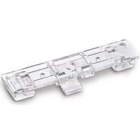 �T�g�[�p�[�c�@���^�q���[�Y�z���_�[�J�o�[�@�e�V�O�O�e�b�Q