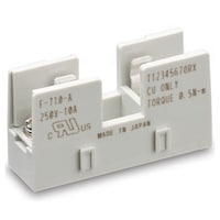 �T�g�[�p�[�c�@���^�q���[�Y�z���_�[�i�A�����j�K���q���[�Y�F�ӂT�D�Q�����~�Q�O�����@���^�A�����@�e�V�P�O�`�@�e�V�P�O�`�@�P��