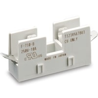 �T�g�[�p�[�c�@���^�q���[�Y�z���_�[�i�A�����j�K���q���[�Y�F�ӂT�D�Q�����~�Q�O�����@���^�A�����@�e�V�P�O�a�@�e�V�P�O�a�@�P��