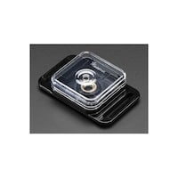 Adafruit 三脚マウントナット付Piカメラケース ADA3253 ADA3253 1個