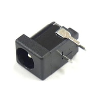 DFRobot ブレッドボードで使えるDCジャック SSCIDCBB SSCIDCBB 1個