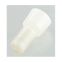 �k�������������@�[���X���[�u�@�S�D�V�����@�b�d�W�@�b�d�W�@�P��