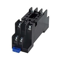 �h�c�d�b�@�c�m�V���[�Y�����[�\�P�b�g�@�Q�Ɂ@�t�B���K�[�v���e�N�g�˂��[�q�`�@�r�l�Q�r�O�T�c�m�@�r�l�Q�r�O�T�c�m�@�P��