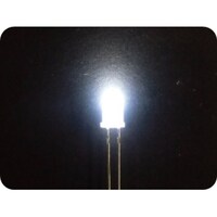 �d�j�@�i�`�o�`�m�@���P�x�k�d�c�i���F�A�T�����A�U����j�@�`�o�k�O�R�@�`�o�k�O�R�@�P�Z�b�g