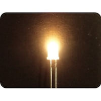 �d�j�@�i�`�o�`�m�@���P�x�k�d�c�i�d���F�A�T�����A�U����j�@�`�o�k�O�S�@�`�o�k�O�S�@�P�Z�b�g