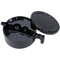 アーテック 墨池(フェノール樹脂製) 3707 3707 1個