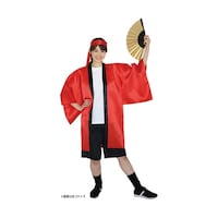 �A�[�e�b�N�@�T�e�������O�n�b�s���t�@�ԁ@�r�i�n�`�}�L�t�j�@�S�O�W�P�@�S�O�W�P�@�P��