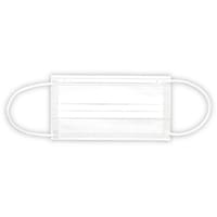 アーテック Bitoway3層構造不織布マスクふつうサイズ50枚入 52279 52279 1箱