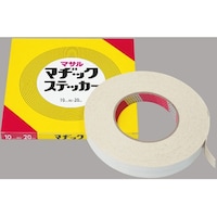 �}�T���H�Ɓ@���ʃe�[�v���p�@�P�O�����@�P�O�l�r�@�P�O�l�r�@�P��