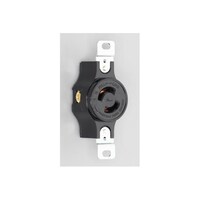 �A�����J���d�@�@���|�`�@�����R���Z���g�@�P�S�O�@�P�S�O�@�P��