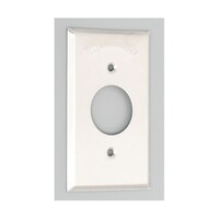 �A�����J���d�@�@�X�e���v���[�g���|�����P�p�@�P�S�P�r�@�P�S�P�r�@�P��