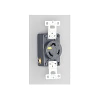 �A�����J���d�@�@���|�`�@�����R���Z���g�@�R�Q�P�O�k�T�@�R�Q�P�O�k�T�@�P��