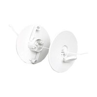 JAPPY ホールキャップ AF610I AF610I 1個