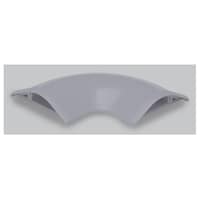 �}�T���H�Ɓ@�K�[�h�}���Q�@�T�����ʃ}�K���@�f�`�l�T�P�@�f�`�l�T�P�@�P��