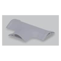 マサル工業 ガードマン2 4号 T型分岐 GAT41 GAT41 1個