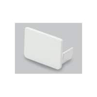 �}�T���H�Ɓ@�l�j�_�N�g�P���@�G���h�����^�@�j�l�c�d�P�Q�@�j�l�c�d�P�Q�@�P��