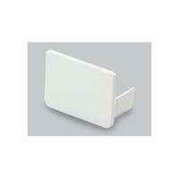 �}�T���H�Ɓ@�l�j�_�N�g�Q���@�G���h�����^�@�j�l�c�d�Q�Q�@�j�l�c�d�Q�Q�@�P��