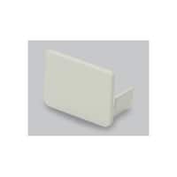 �}�T���H�Ɓ@�l�j�_�N�g�Q���@�G���h�����^�@�j�l�c�d�Q�R�@�j�l�c�d�Q�R�@�P��