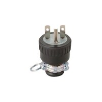 HЁ@ڒnSvO@ldQTSVm@ldQTSVm@P