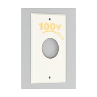 �A�����J���d�@�@�G���v���v���[�g�@���|�����p�@�P�P�S�P�m�P�O�O