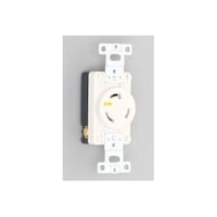 �A�����J���d�@�@���|�`�@�����R���Z���g�@���@�R�Q�P�O�k�T�h�u�@�R�Q�P�O�k�T�h�u�@�P��