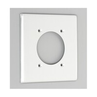 �A�����J���d�@�@�V���v���[�g�@���n�`��^�p�@�T�S�P�`�@�T�S�P�`�@�P��