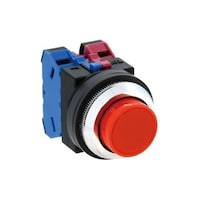 �h�c�d�b�@���{�^���X�C�b�`�@�`�a�m�Q�O�P�f